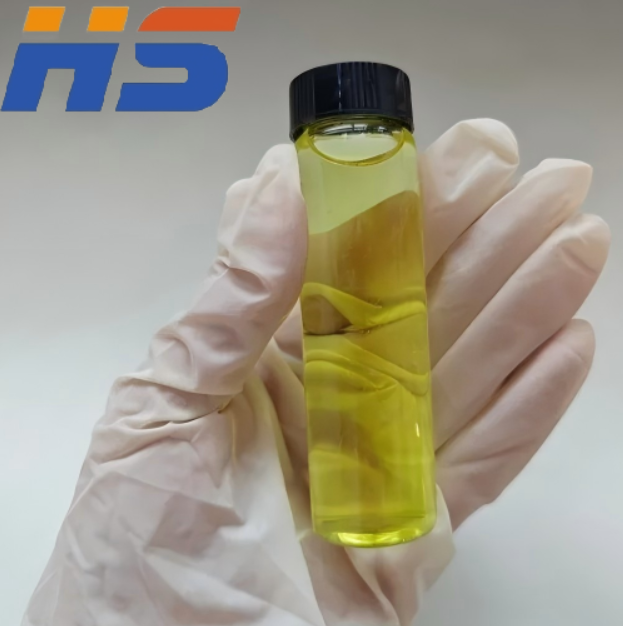 Pentamethyl Dipropylenetri Amine