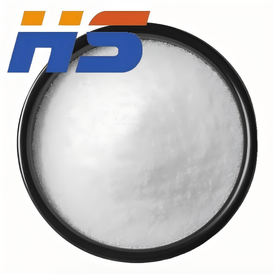 Caesium Carbonate - White Crystalline Powder, >99% Purity, Low Moisture <0.5%, Catalyst Grade