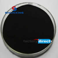 Manganese Oxide Black Powder