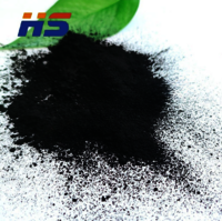 Manganese Oxide Black Powder - Boiling Point: Decomposes