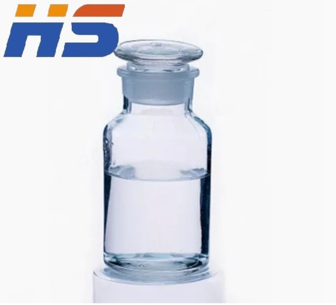 Organic Intermediate 98% Ethyl Nonanoate - Ethyl Nonanoate, 180 Kg Drum, Clear to Pale Yellow Liquid, 98% Purity, Industrial Grade