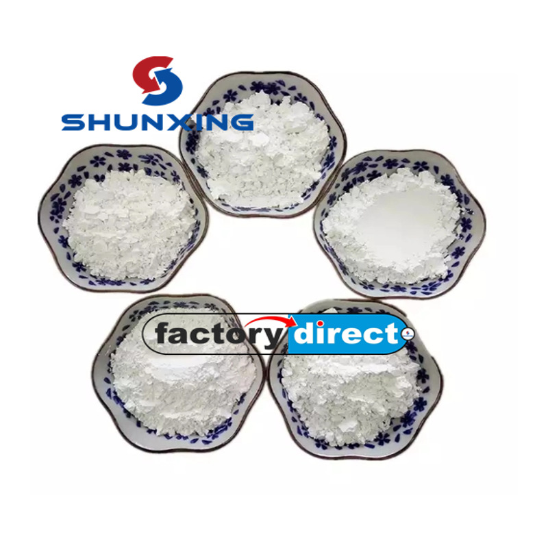 Aluminum Hypophosphite