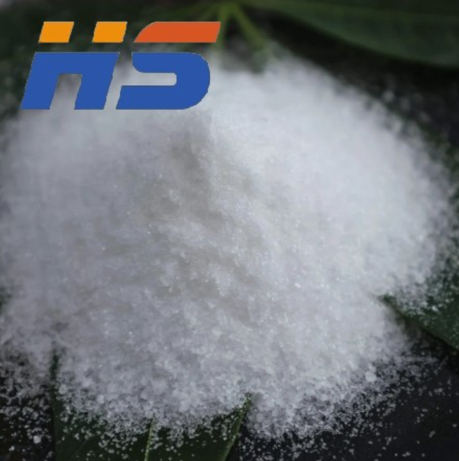 Aluminum Hypophosphite - White Crystalline Powder, 99% Purity, 20-30 Micron Particles | Flame Retardant Additive, Industrial Grade, Non-Toxic