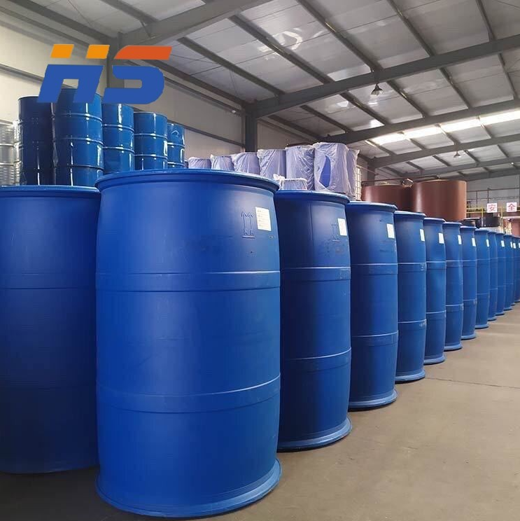 Overseas Warehouse - 1,4-Butanediol Clear Colorless Liquid, 99% Purity, Industrial Pharmaceutical Grade