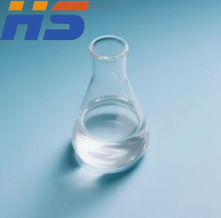99%+ 14b Liquid Buta Australia Sydney - Pharmaceutical Grade Liquid Extract Amber Glass Jar 100ml 99%+ Purity Allergen-Free Tamper-Evident Cap