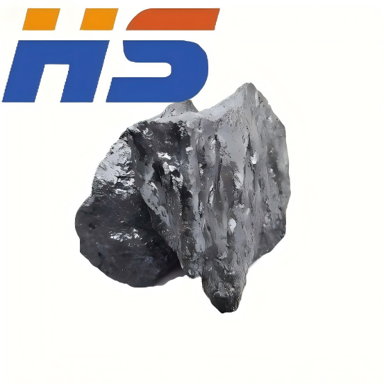 Europ-ium Metal EU Rare Earth