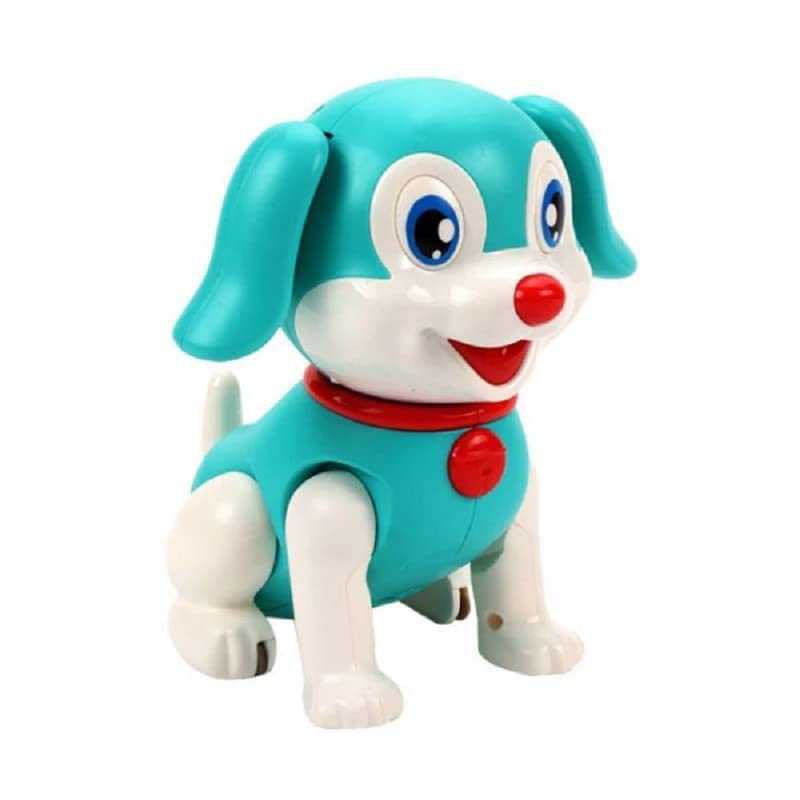 SMART DOG TOY