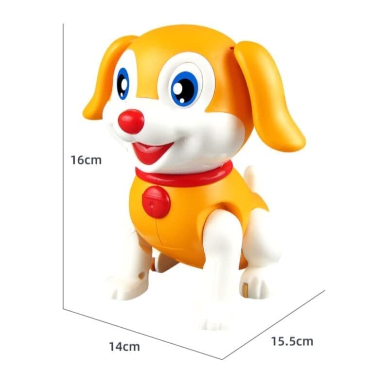 SMART DOG TOY
