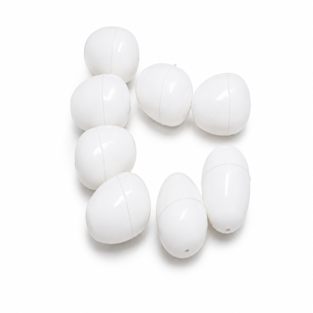 Egg Toy Big