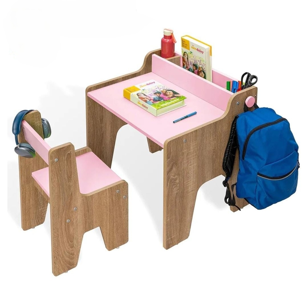 KIDS TABLE