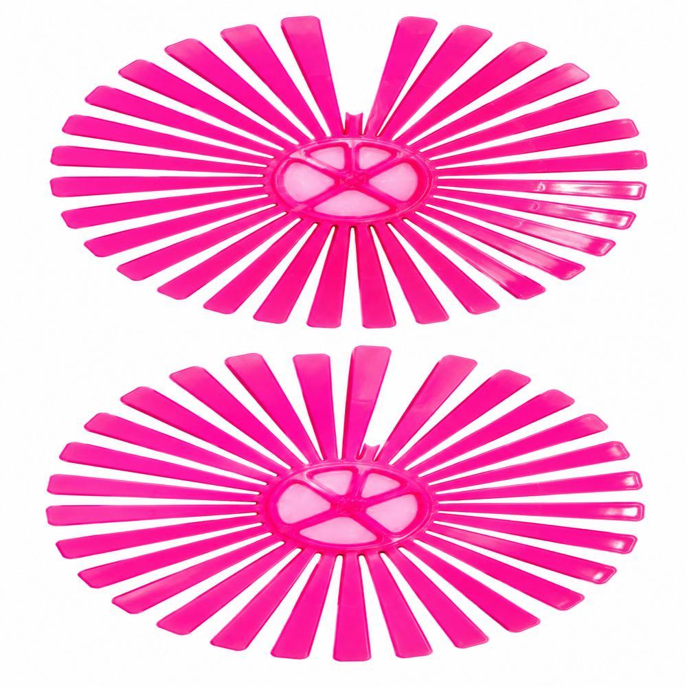 Plastic Candy Stick (Food Grade Confectionery Stick)