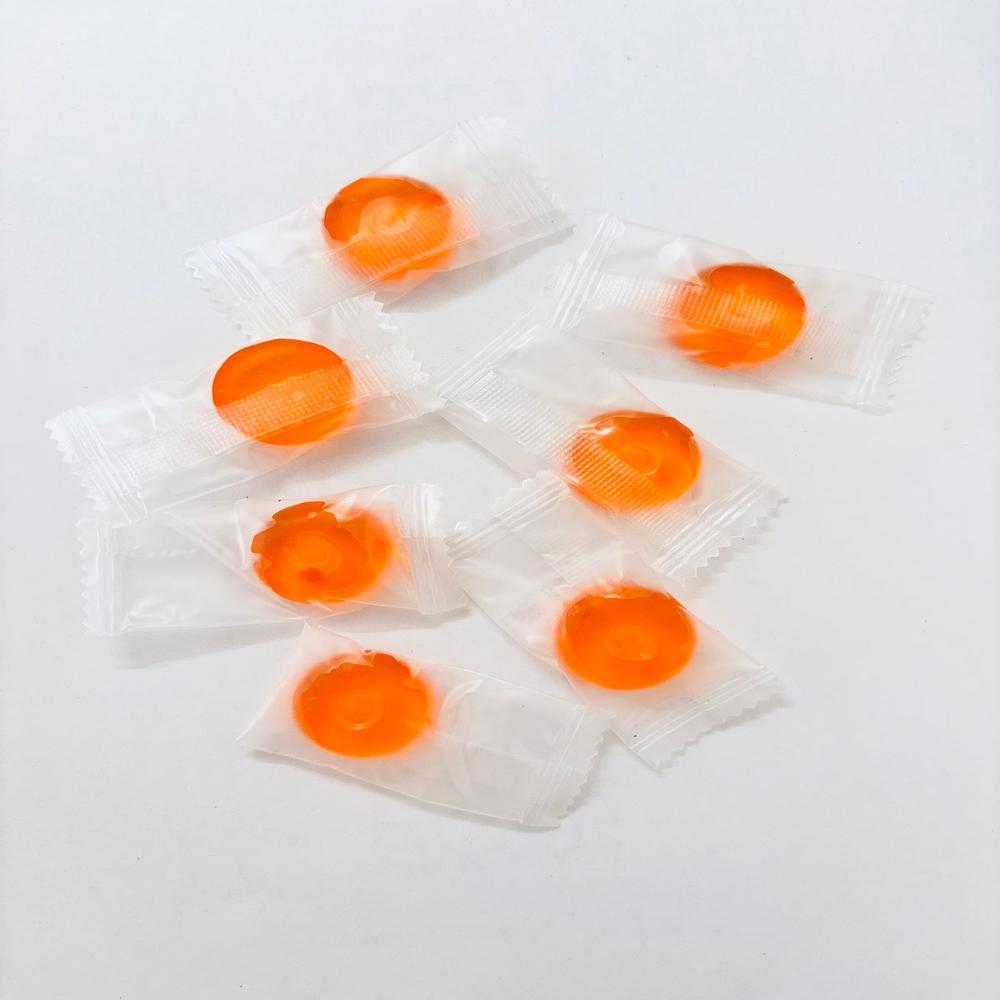 Pinus Grape Seed Ext Gummies