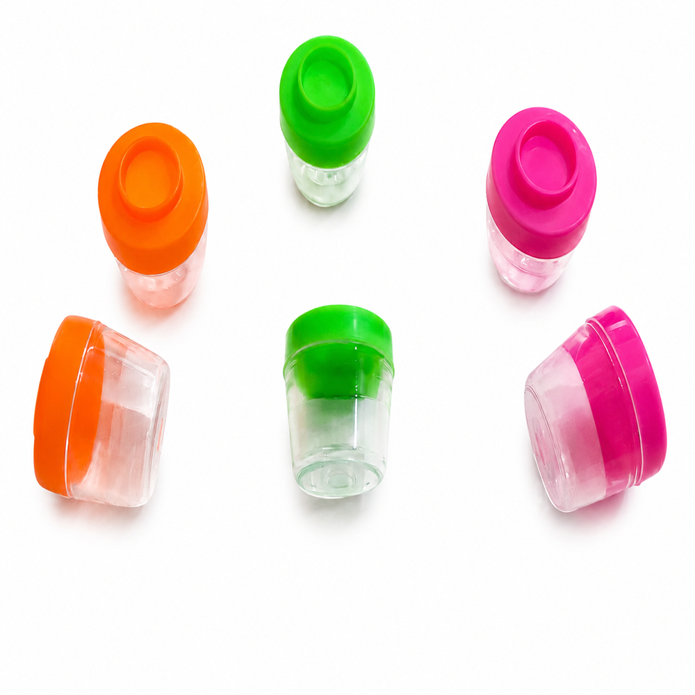 Dibbi Candy Filling Toy