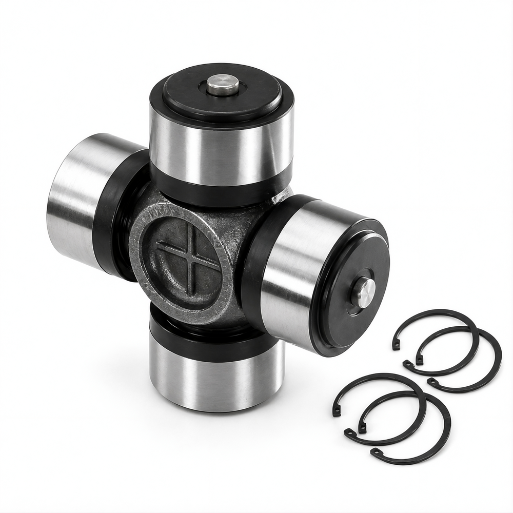 U Joint cross 95 mm