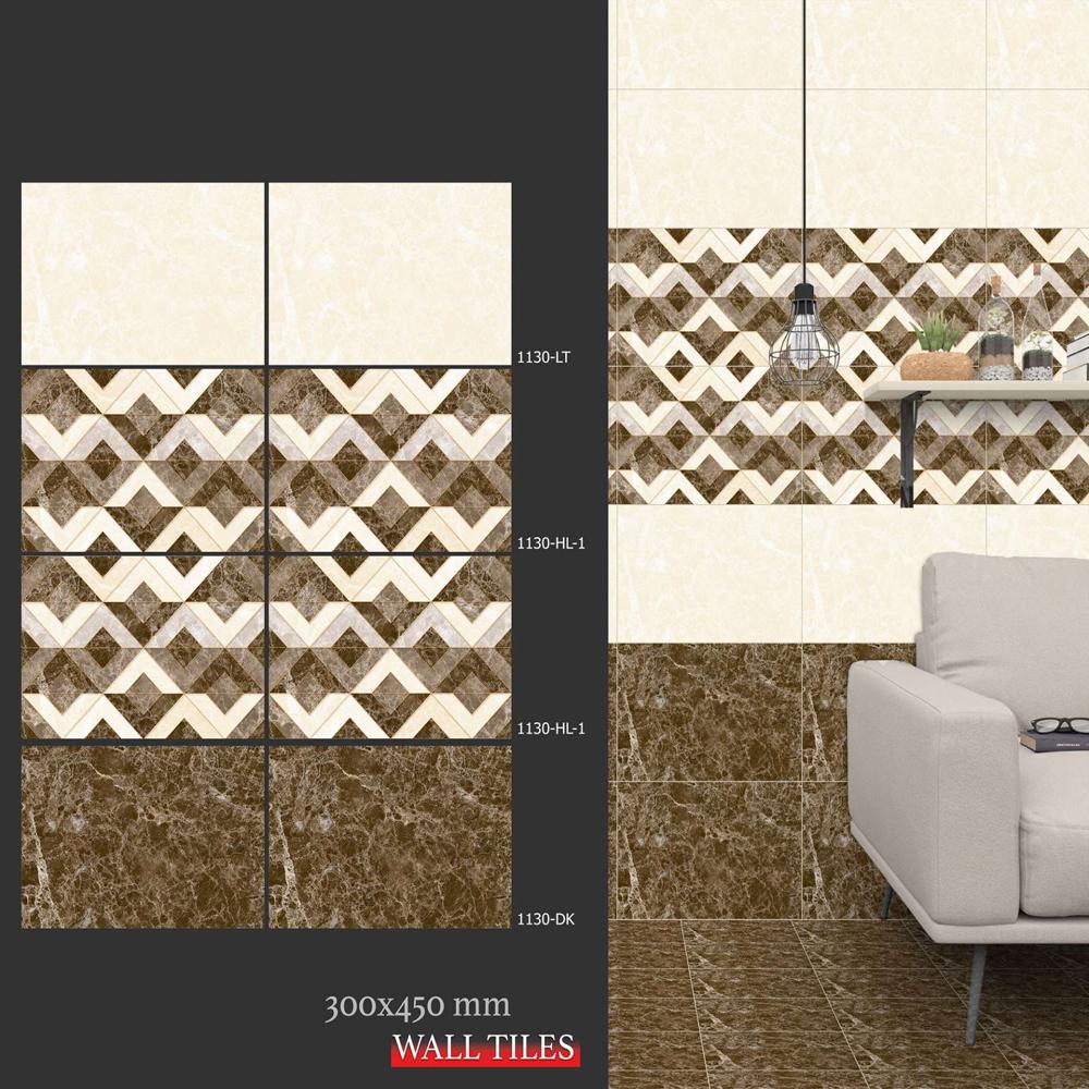 Wall Tiles Price