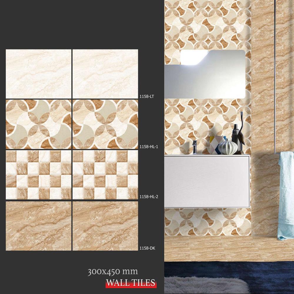 Wall Tiles Price