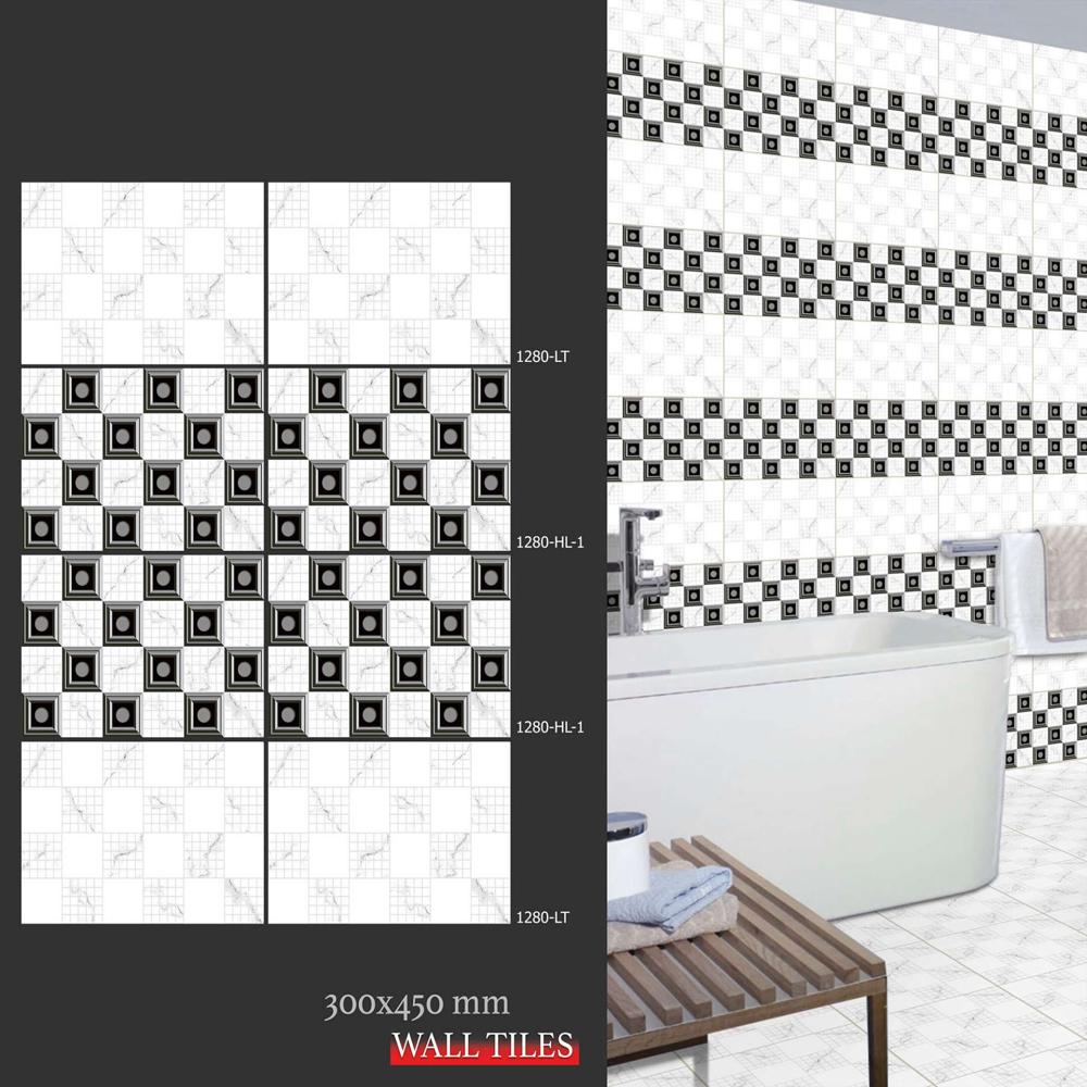 Wall Tiles Supplier - Color: Purple