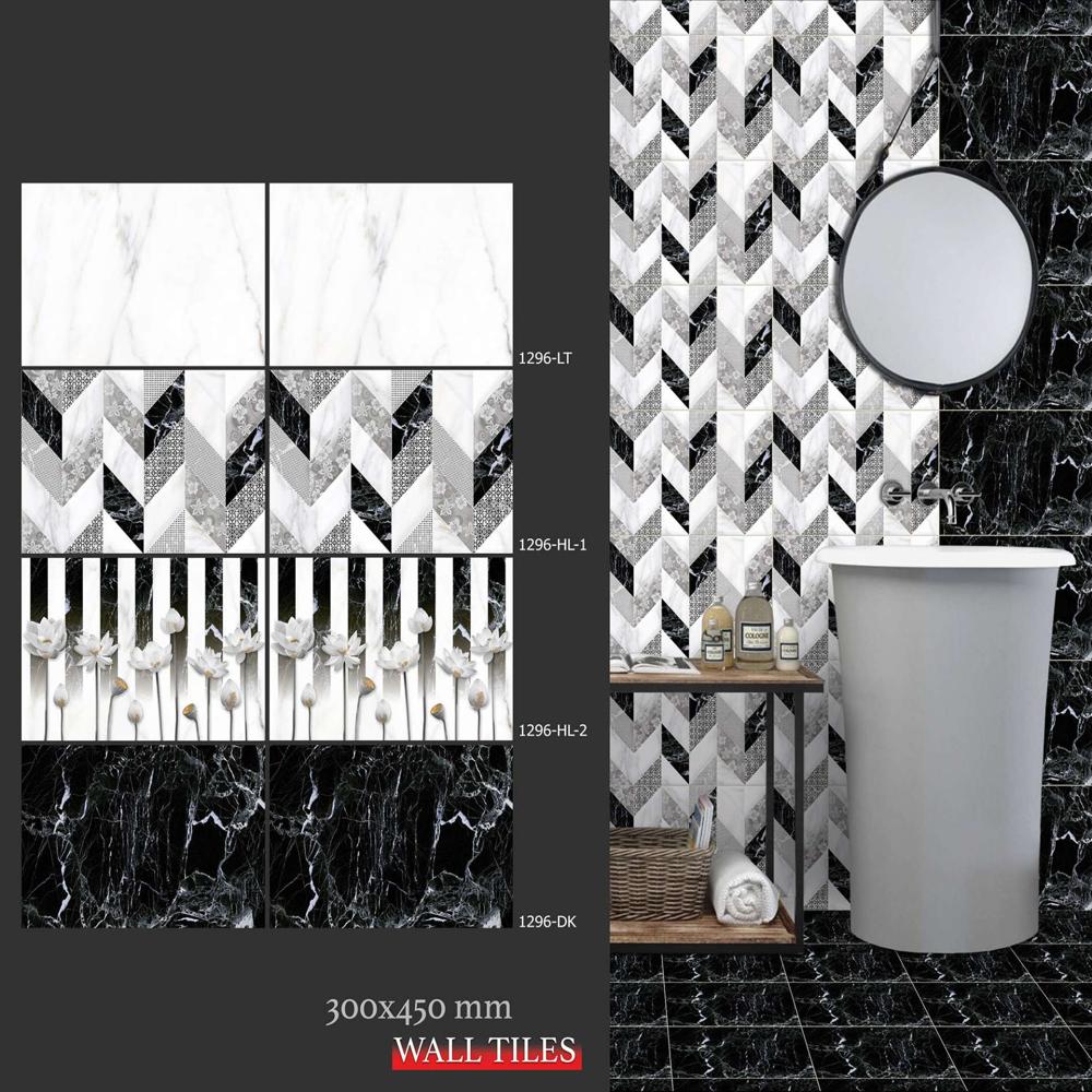 Wall Tiles Supplier - Color: Purple