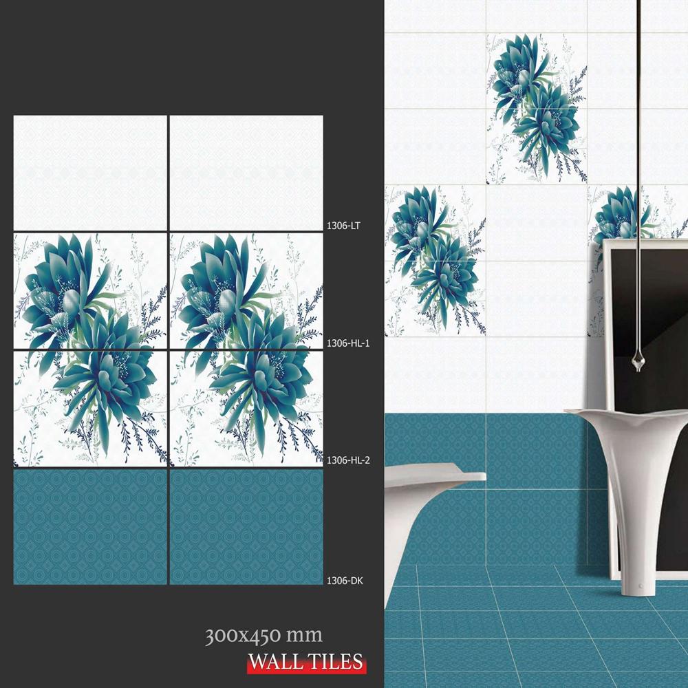Morbi Wall Tiles