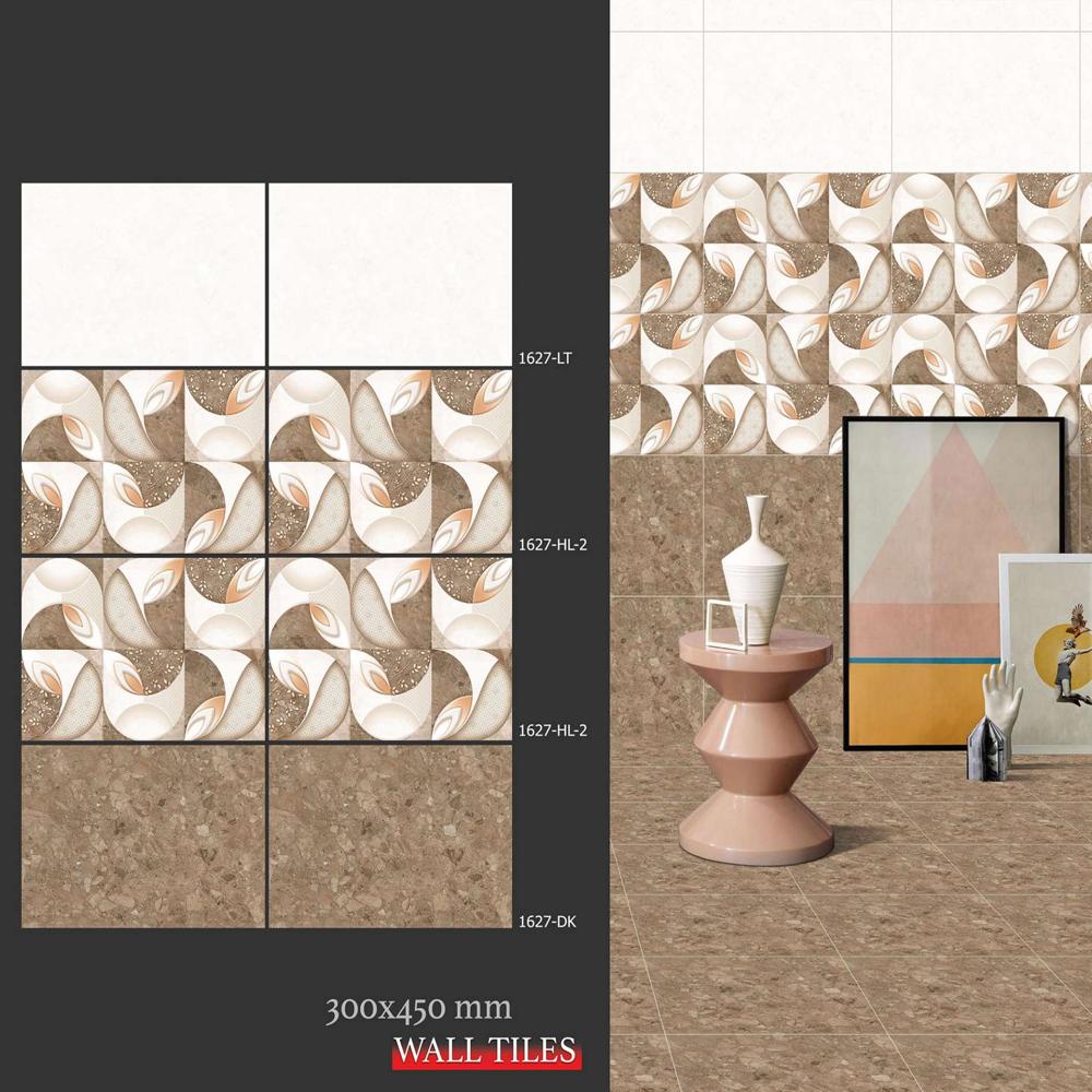 Marble Look Wall Tiles