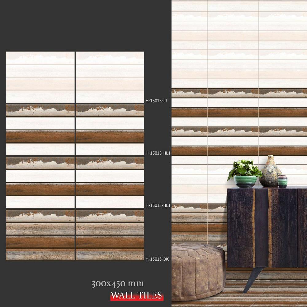 High Gloss Wall Tiles
