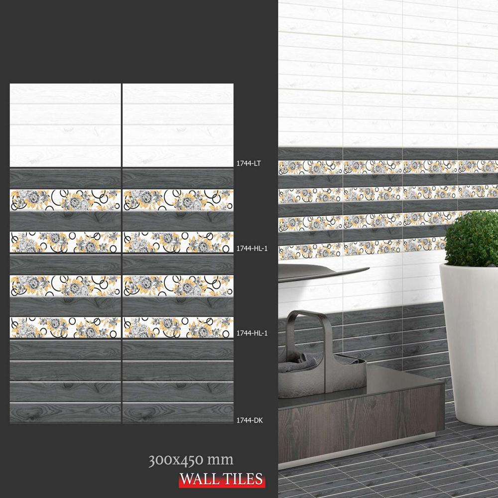 300x450 Mm wall Tiles