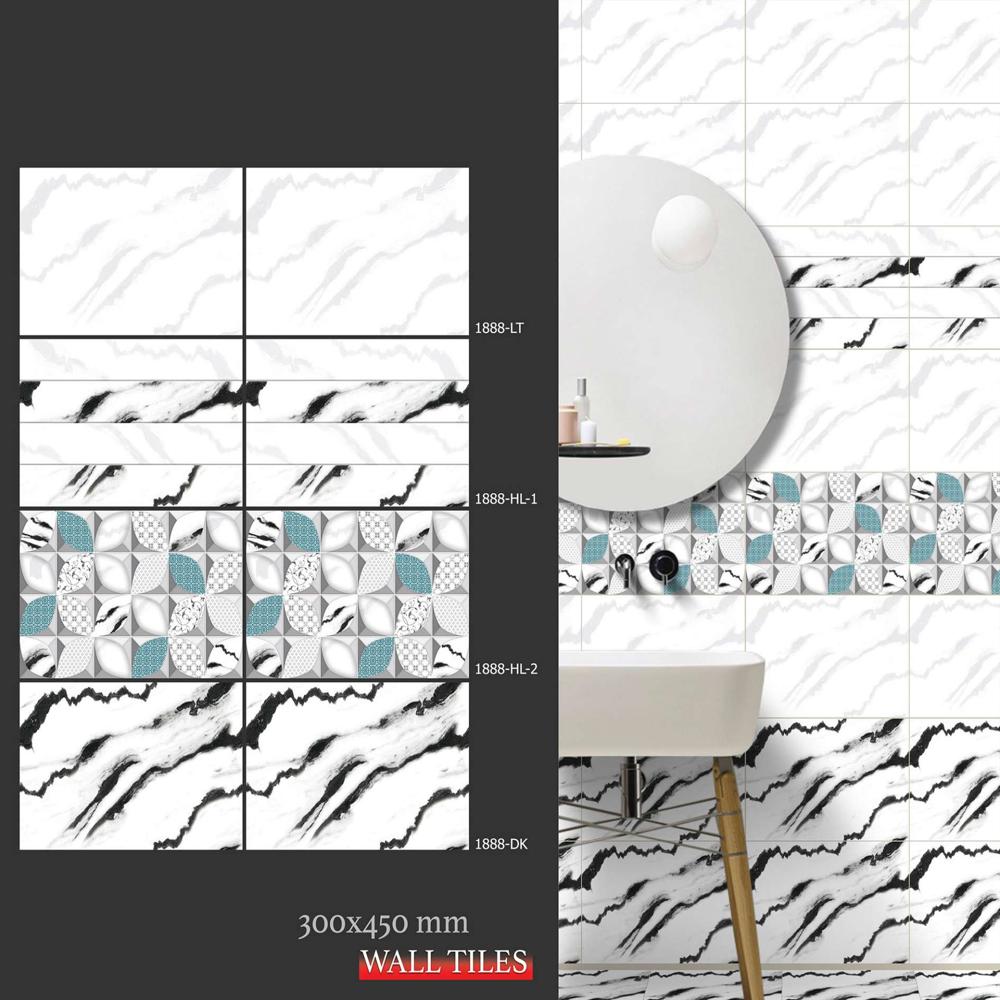 Home Wall Tiles