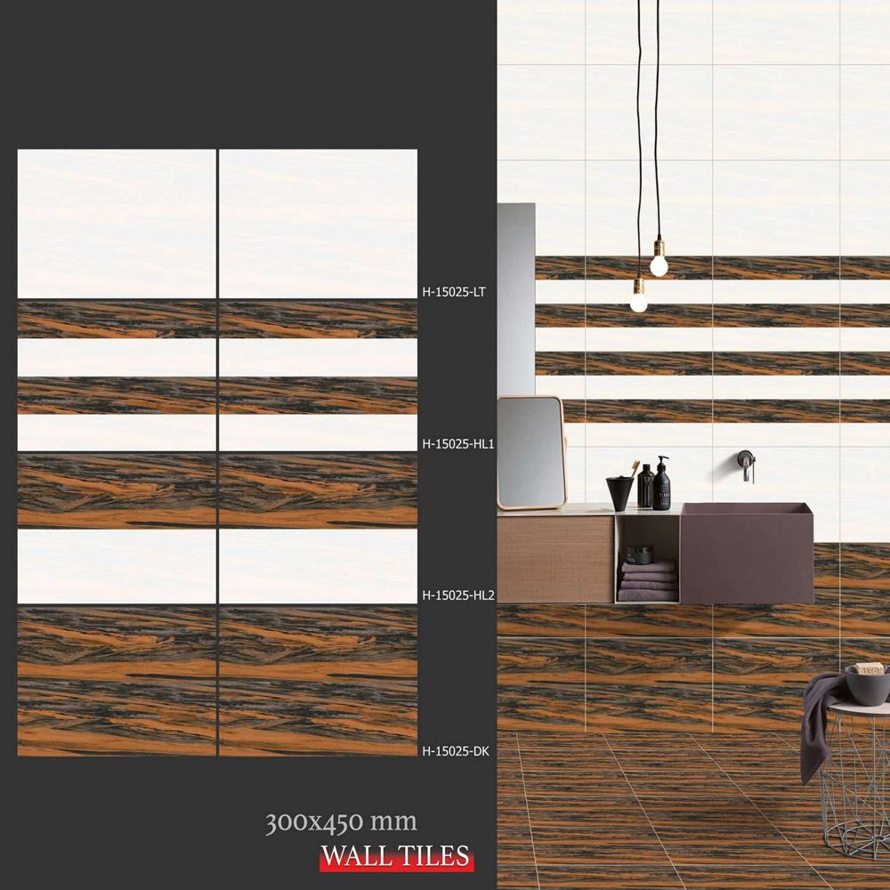 Best Wall Tiles - Color: Beige