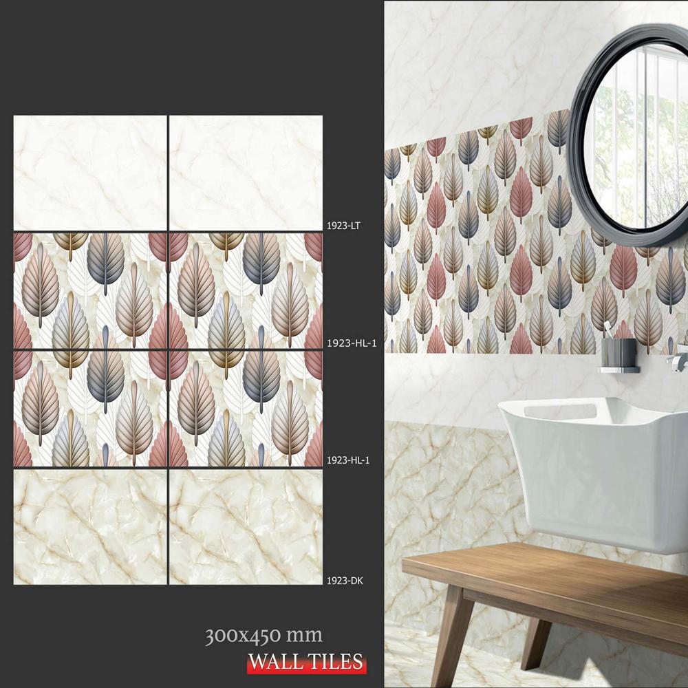Bedroom Wall Tiles