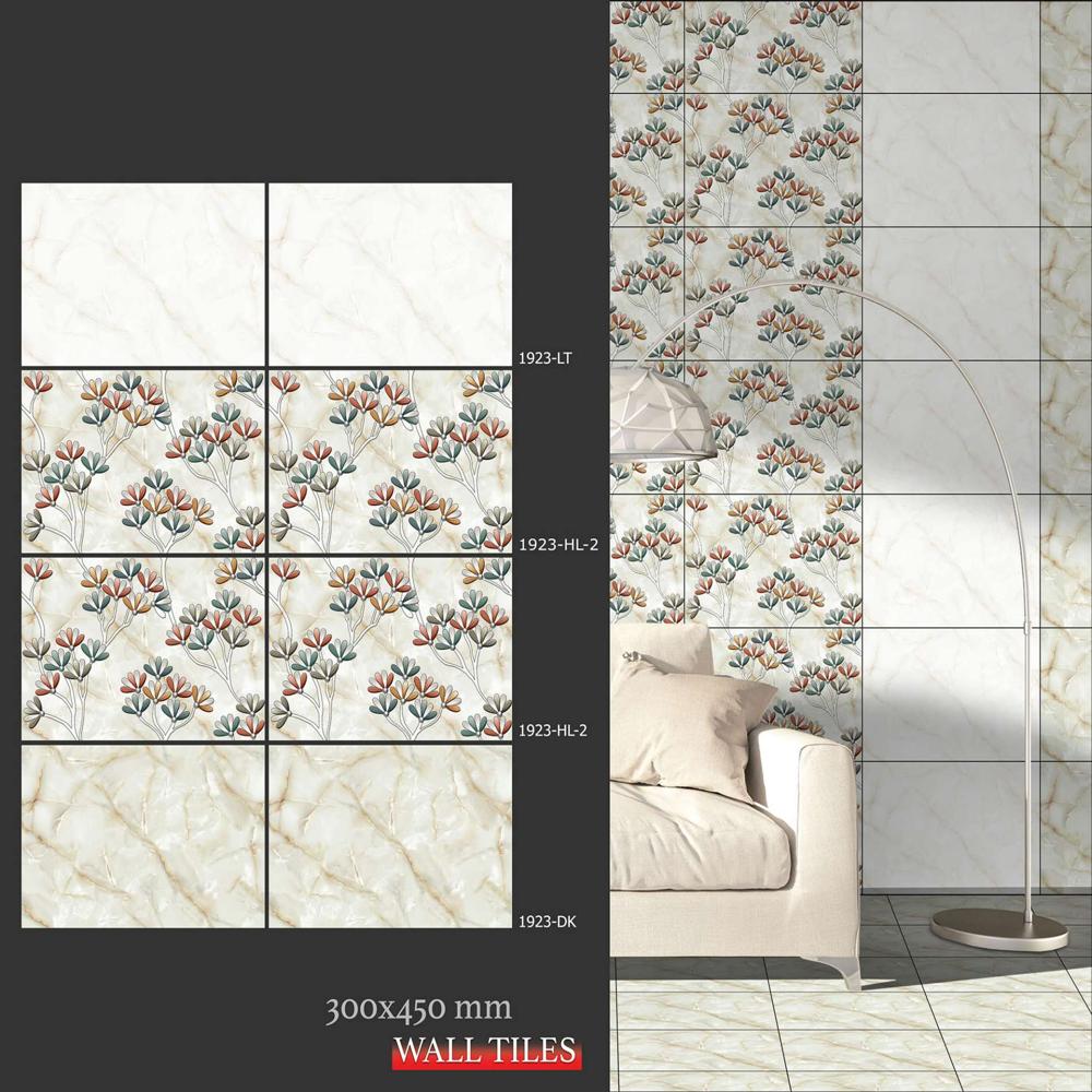 Bedroom Wall Tiles