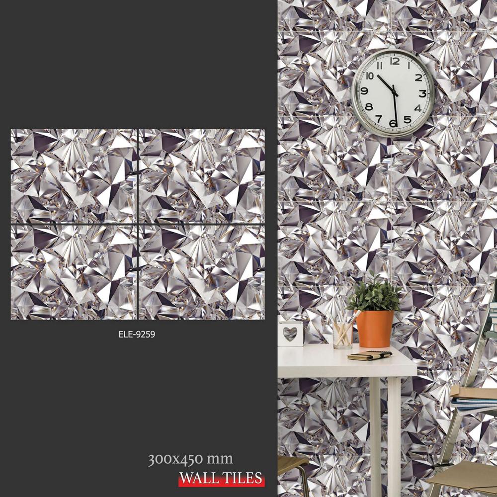 Elevation Wall Tiles