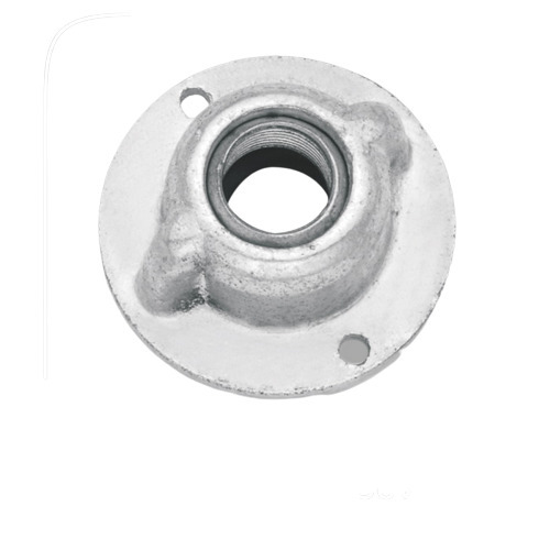 Ball Socket