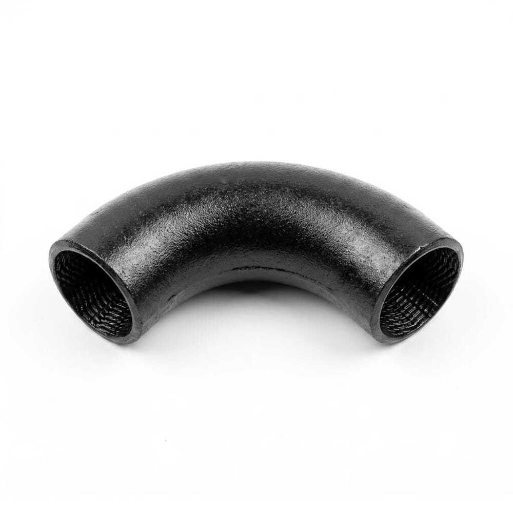 C I Bend