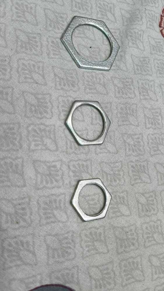 Electrical Component
