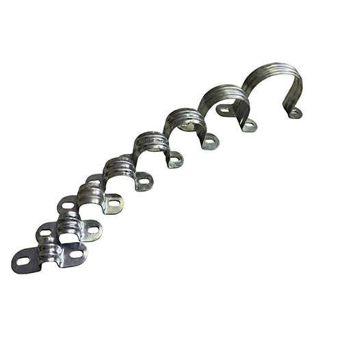 10mm M S G I Saddle