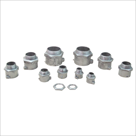 C I Coupler