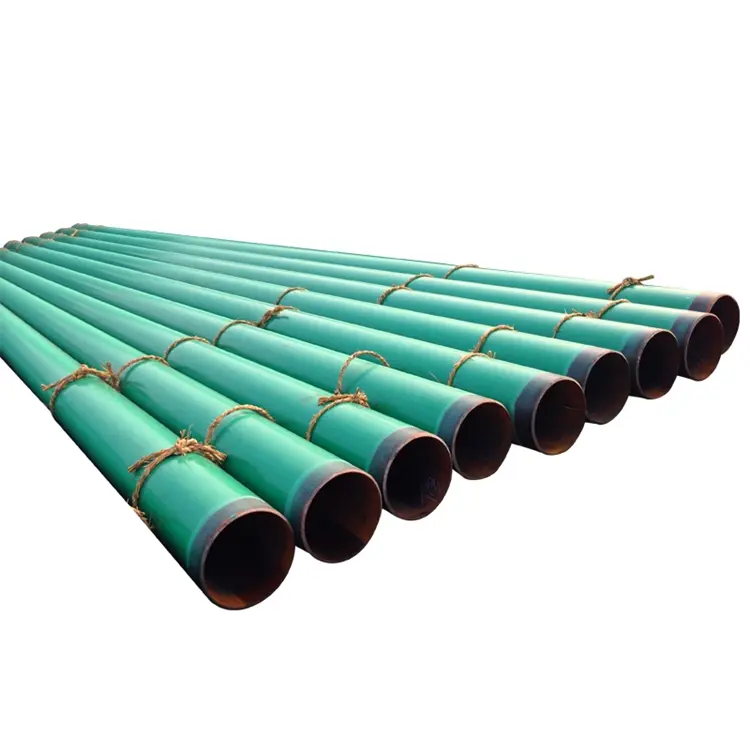 Epoxy Anti-Corrosion Dual-Resistance Powder Coating for Coal Mines