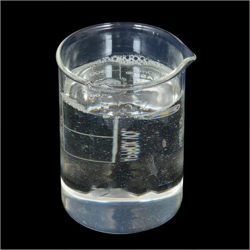 Nonyl Phenol Ethoxylate
