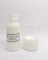 Oleyl Alcohol Ethoxylate