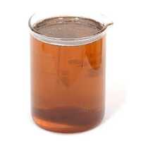 Oleyl Amine Ethoxylate
