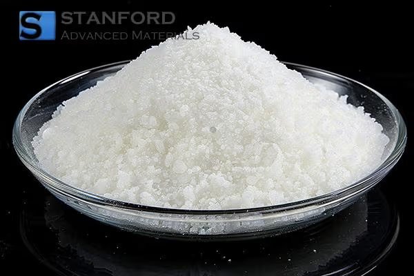 Sodium  Potassium Citrate