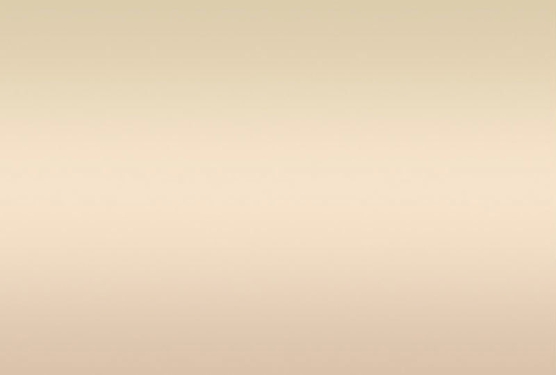 Shallow Autumn Thin Gauze Gold Powder Coating - Thermosetting Powder, Shallow Gold, Ultra-Fine Particle, Zero VOC, Heat Curing | Fine Gauze Texture, Metallic Gloss, High Adhesion, Weather Resistant