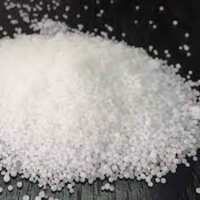 Caustic Soda (flakes Prills) - Boiling Point: 1