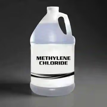 Methylene Dichloride (MDC)