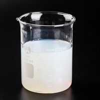 Simethicone Dimethicone - Brand Name: As Per Supplier/manufacturer