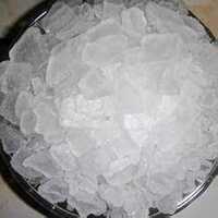 Menthol  Camphor - Brand Name: As Per Customer Brand