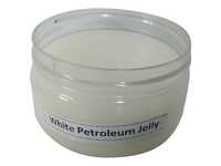 Petroleum Jelly