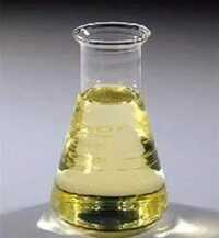Polysorbate 80  20