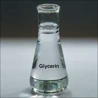 Propylene Glycol  Glycerin - Brand Name: As Per Requirement (customizable)