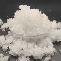 Sodium Polyacrylate